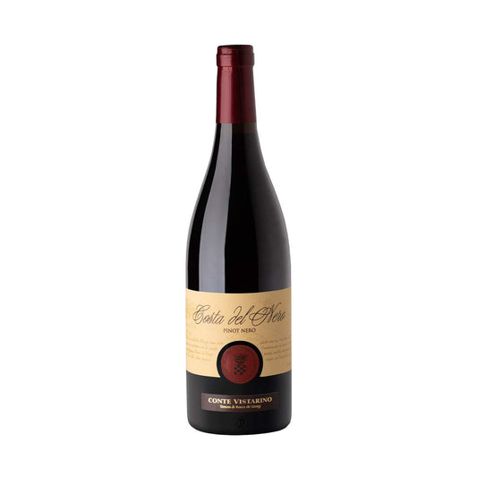 Pinot Nero 'Costa Del Nero' 2022 - Conte Vistarino