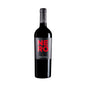 Aglianico Salento IGP 'Terra' 2020 - Conti Zecca