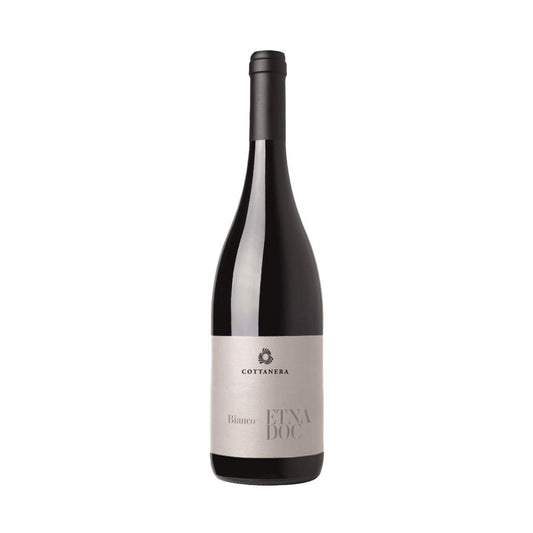 Etna Bianco 2023 - Cottanera