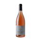 Etna Rosato 2023 - Cottanera