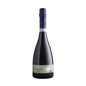 Brut 2022 - Curatolo Arini