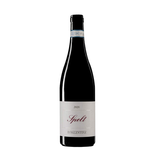Montepulciano D'Abruzzo Riserva 'Spelt' Magnum 2020 - Fattoria La Valentina