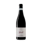 Montepulciano D'Abruzzo Riserva 'Spelt' Magnum 2020 - Fattoria La Valentina