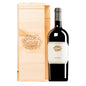 Fratta Magnum 2018 Cassa in Legno - Maculan