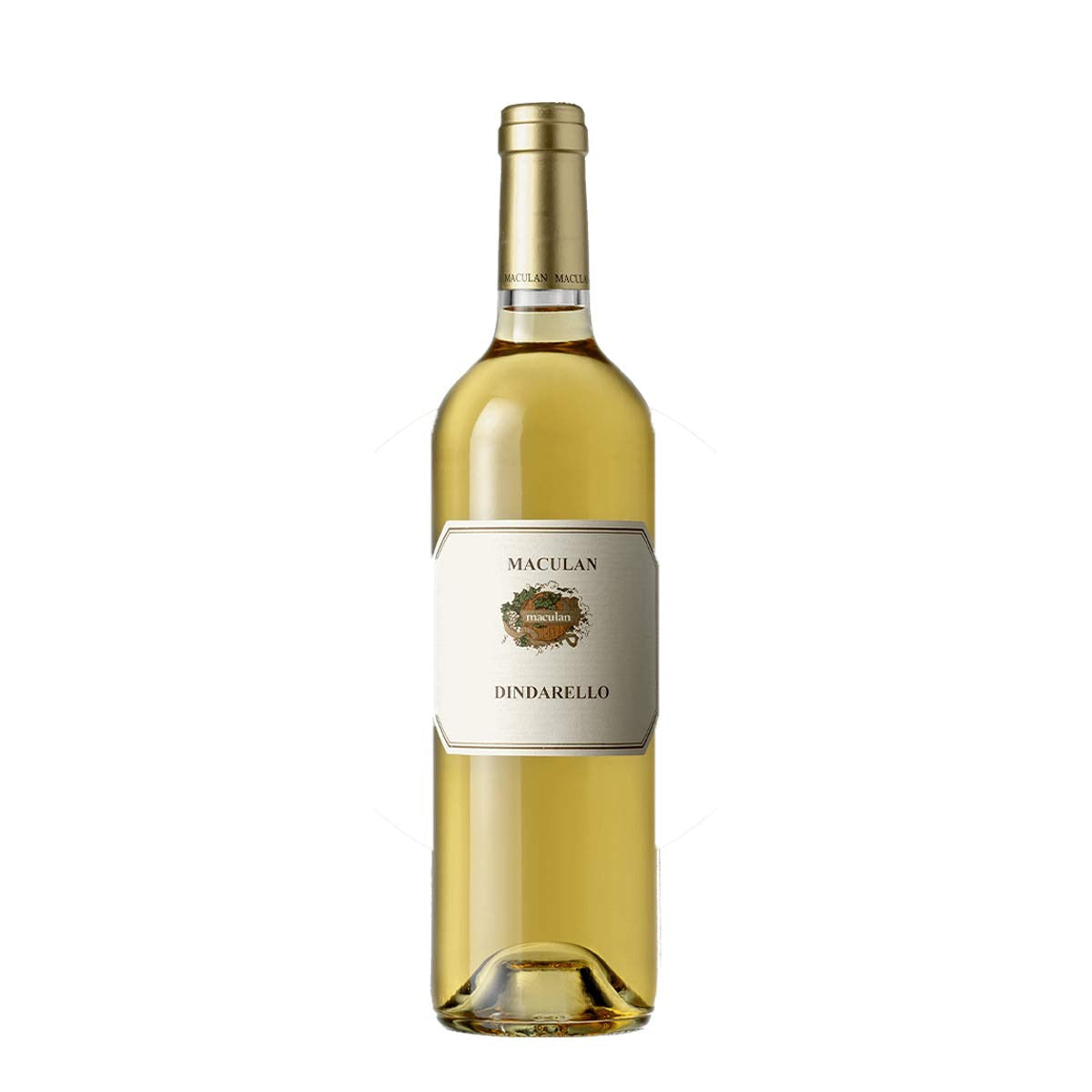 Dindarello 2022 Magnum Cassa in Legno - Maculan