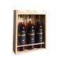 Coffret Bas Armagnac - Samalens