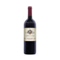 Nebbiolo d'Alba 'Ca' Veja' 2021 - Paitin
