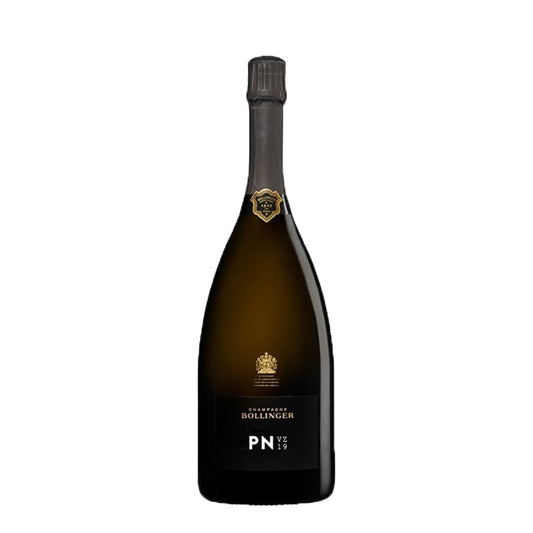 Pinot Noir Vz19 Magnum - Bollinger