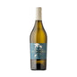 Asphodele 2020 Bio - Chateau Climens