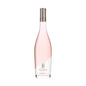 Le Pas Du Moine Rose 2023 - Chateau Gassier