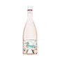 Esprit Gassier Rose' 2023 - Chateau Gassier