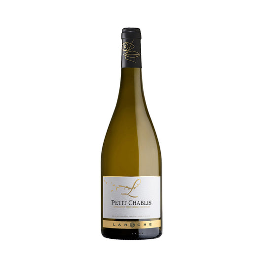 Petit Chablis 2023 - Domain Laroche