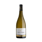Petit Chablis 2023 - Domain Laroche