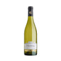 La Chevalerie Blanc Chardonnay 2023 - Domain Laroche