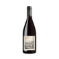 Blason D'Aussiéres 2020 - Domaines Barons de Rothschild