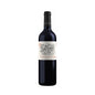 Chateau  d'Aussières 2019  - Domaines Barons Rothschild