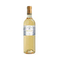 Legende R Bordeaux Blanc 2023 - Domaines Barons de Rothschild