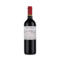 Cabernet Sauvignon 2022 - Los Vascos