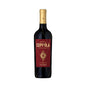 Zinfandel Diamond Collection 2021 - Francis Ford Coppola Winery