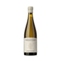 Pouilly Fume' 2023 - Hubert Brochard