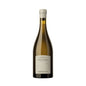 Sancerre Blanc Chateau De Fontaine Audon 2023 - Hubert Brochard