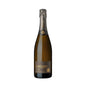 Brut Vintage 2018 - Langlois Cremant de Loire