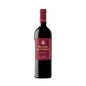 Rioja Crianza 2020 - Marqués de Cáceres