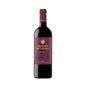 Rioja Reserva 2018 - Marques De Caceres