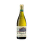 Clos de L'Oratoire Des Papes Blanc 2023 - Ogier