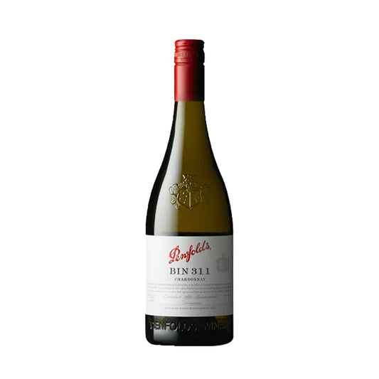 Chardonnay 'Bin 311' 2019 - Penfolds