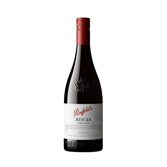 Pinot Noir 'Bin 23' 2022 - Penfolds