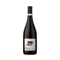 Pinot Noir Laurelwood 2021 - Ponzi