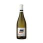 Chardonnay Laurelwood 2021 - Ponzi