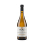 Pouilly-Vinzelles Les Quarts 2021 - Trenel