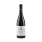Coteaux Bourguignons 2022 - Trenel