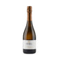 Cremant De Bourgogne - Trenel