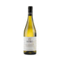 Bourgogne Chardonnay 2022 - Trenel