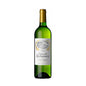 Chateau de Rochemorin Blanc 2021 - Vignobles André Lurton