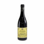 Chateau De Vaudieu Rouge 2020 - Famille Brechet
