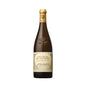 Chateau De Vaudieu Blanc 2022 - Famille Brechet