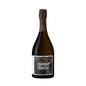 Champagne 'Emotion Blanche' Brut 2018 - Fumey-Tassin