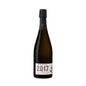 Champagne 'Futur Antérieur' Brut 2017 - Fumey-Tassin