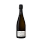 Champagne Passé Composé Brut - Fumey-Tassin