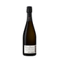 Champagne Passé Composé Brut Magnum - Fumey-Tassin