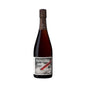Champagne 'Provocation Rosée' Brut 2019 - Marie Tassin