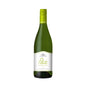 Petit Chenin Blanc 2022 - Ken Forrester
