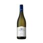 Old Vine Chenin Blanc 2022 - Ken Forrester