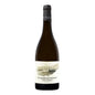 Petit Chablis 'Les Allees Du Vignoble' 2022 Bio - Le Domaine D'Henri