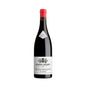 Pernand Vergelesses Clos De Bully 2020 - Maison Champy