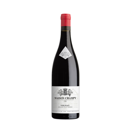 Volnay 2020 - Maison Champy